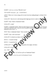 Product Thumbnail 77